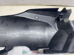 beb-111041 image
