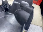 beb-111041 image