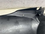 beb-111041 image