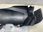 beb-111041 image