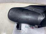 beb-111041 image