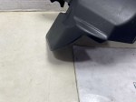 beb-111041 image