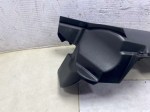 beb-111041 image