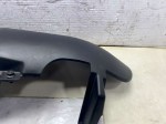 beb-111041 image