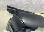 beb-111041 image