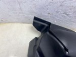 beb-111041 image