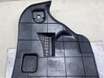 beb-111042 image