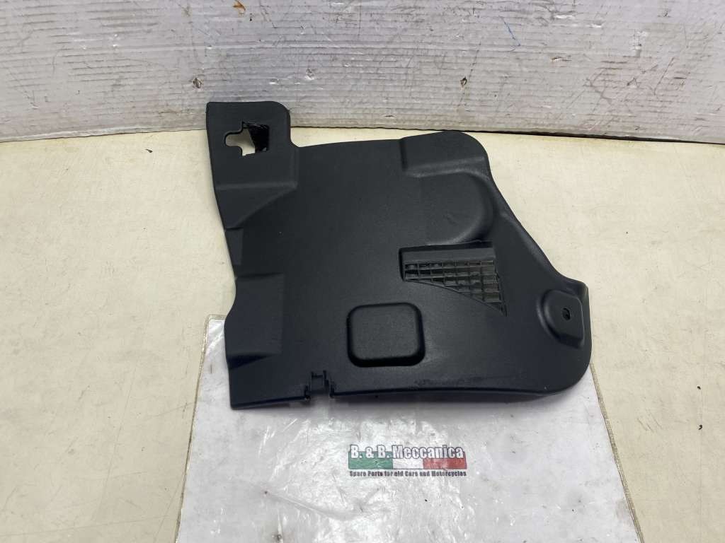 beb-111042 image