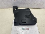 beb-111042 image