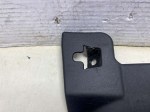 beb-111042 image