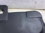 beb-111042 image