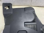 beb-111042 image