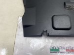 beb-111042 image