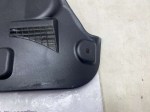 beb-111042 image