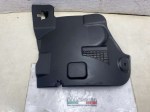 beb-111042 image