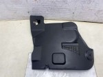 beb-111042 image