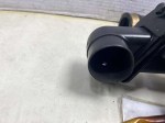 beb-111043 image