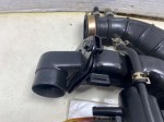 beb-111043 image