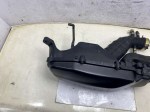 beb-111043 image