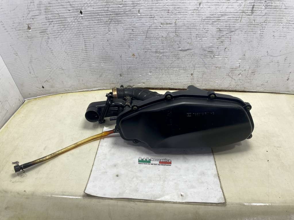 beb-111043 image