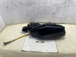 beb-111043 image