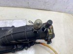 beb-111043 image