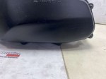 beb-111043 image