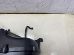 beb-111043 image