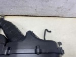 beb-111043 image