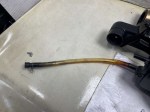 beb-111043 image