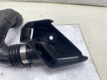 beb-111044 image