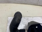 beb-111044 image