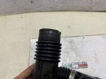 beb-111044 image
