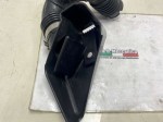 beb-111044 image