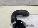 beb-111044 image