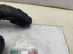 beb-111044 image