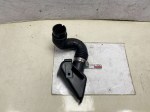 beb-111044 image