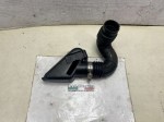 beb-111044 image