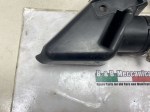 beb-111044 image