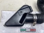 beb-111044 image