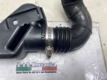 beb-111044 image