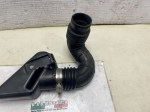 beb-111044 image