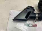 beb-111044 image