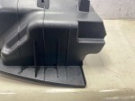beb-111045 image