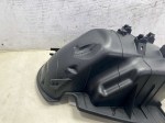 beb-111045 image