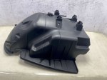 beb-111045 image