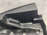 beb-111045 image