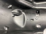 beb-111045 image
