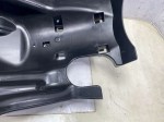 beb-111045 image