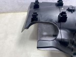 beb-111045 image